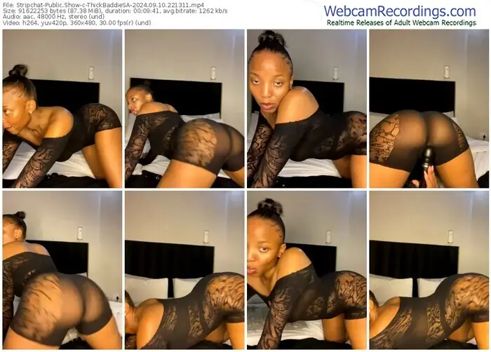 2024/09/10/stripchat-thickbaddiesa-22-13-11