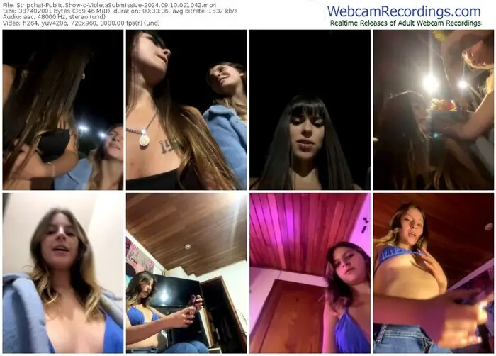 2024/09/10/stripchat-violetasubmissive-02-10-42