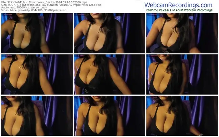2024/09/10/stripchat-your_devika-10-23-00