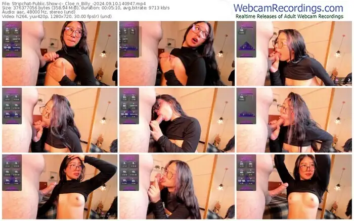 2024/09/10/stripchat-_cloe_n_billy_-14-09-47