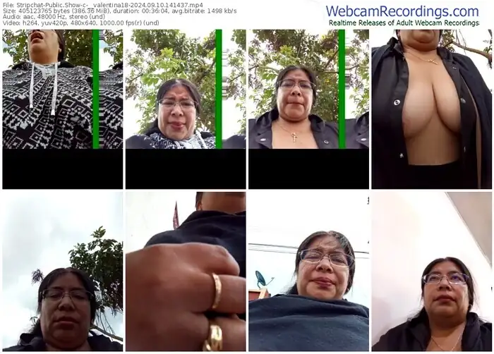 2024/09/10/stripchat-__valentina18-14-14-37