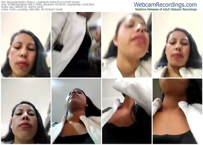 2024/09/10/stripchat-_andrea30-15-09-13