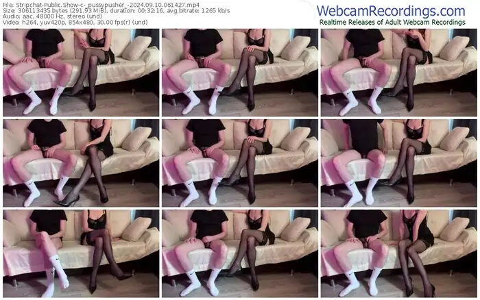 2024/09/10/stripchat-_pussypusher_-06-14-27