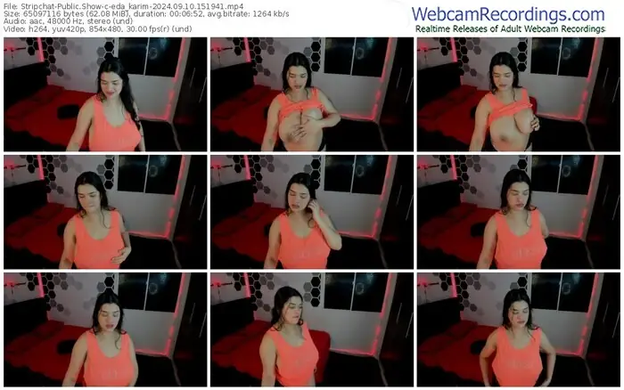 2024/09/10/stripchat-eda_karim-15-19-41