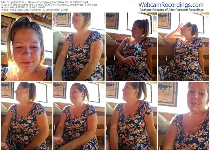 2024/09/10/stripchat-knottyneighbor-23-25-32