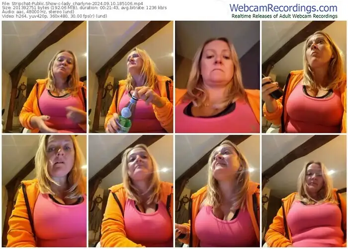 2024/09/10/stripchat-lady_charlyne-18-51-06