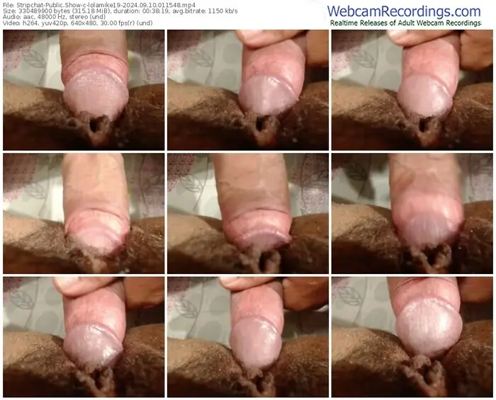 2024/09/10/stripchat-lolamike19-01-15-48