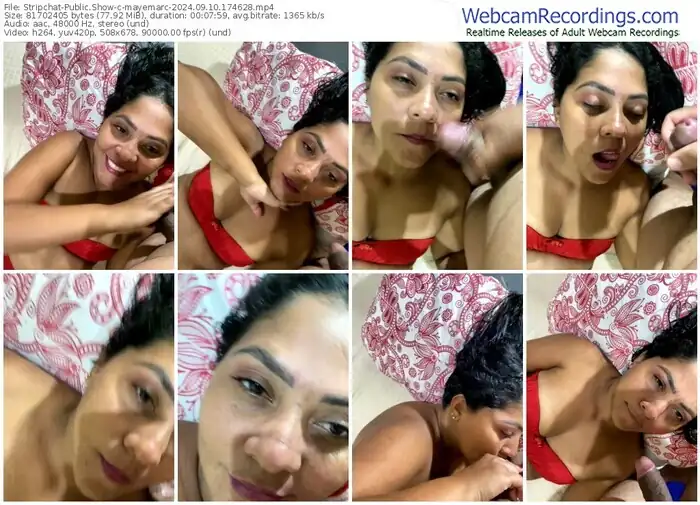 2024/09/10/stripchat-mayemarc-17-46-28