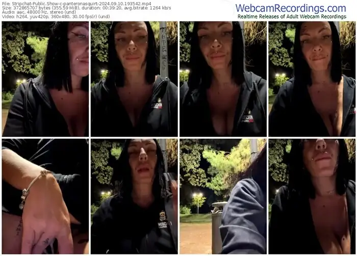 2024/09/10/stripchat-panteronasquirt-19-35-42