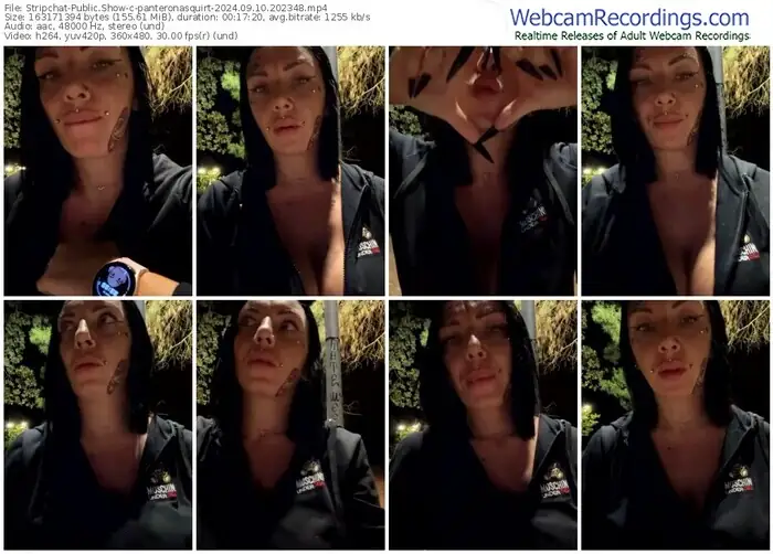 2024/09/10/stripchat-panteronasquirt-20-23-48