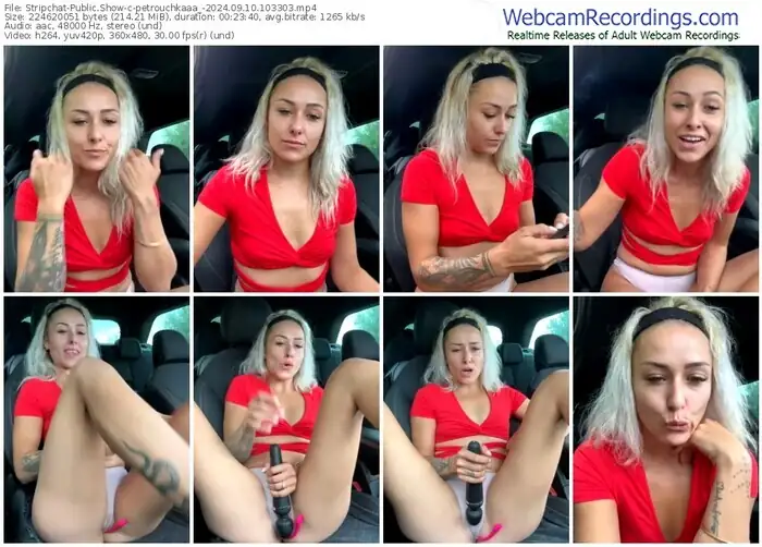2024/09/10/stripchat-petrouchkaaa_-10-33-03