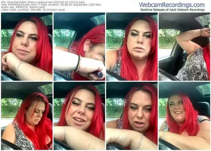 2024/09/10/stripchat-redxxxvixen-12-21-12