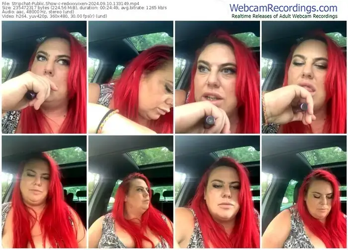2024/09/10/stripchat-redxxxvixen-13-31-49