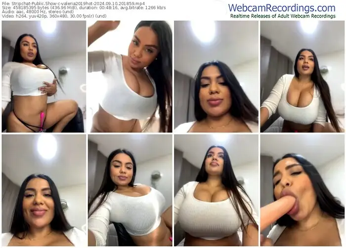 2024/09/10/stripchat-valeria2019hot-20-18-59