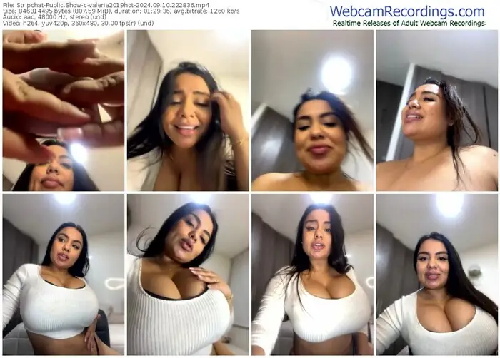 2024/09/10/stripchat-valeria2019hot-22-28-36