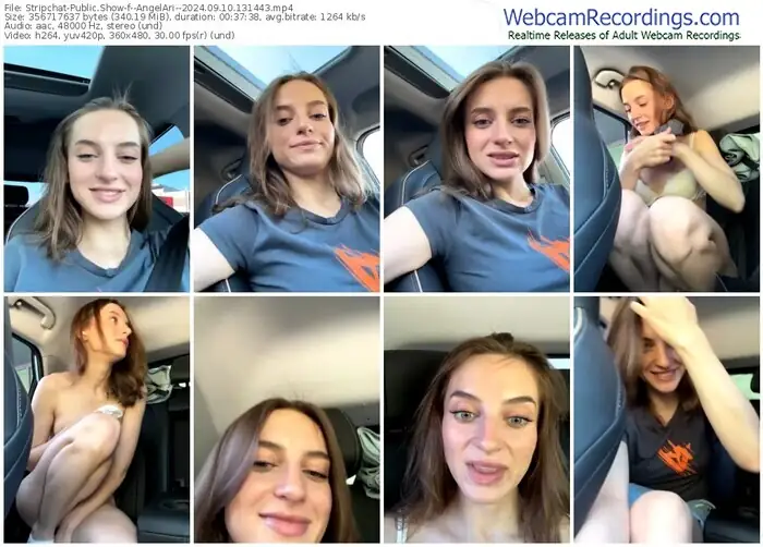 2024/09/10/stripchat--angelari--13-14-43