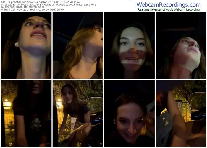 2024/09/10/stripchat--angelari--17-23-41