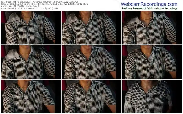 2024/09/10/stripchat--ayeshasinghania--12-28-21