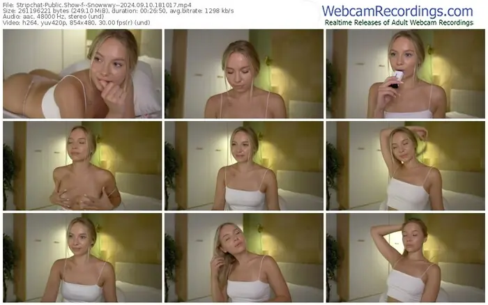2024/09/10/stripchat--snowwwy--18-10-17