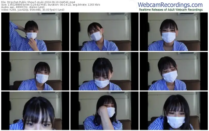 2024/09/10/stripchat--muki-04-45-41