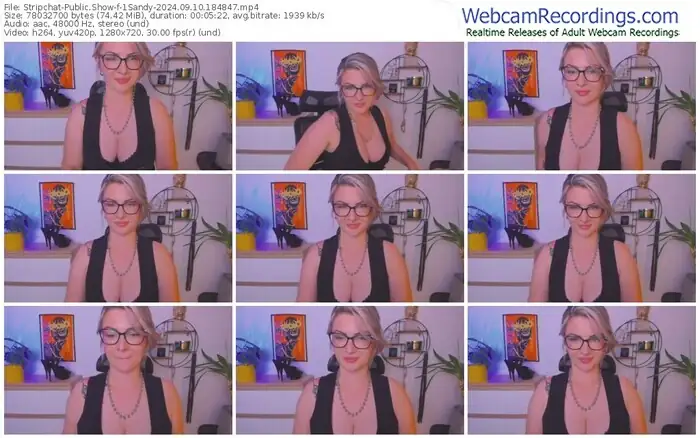 2024/09/10/stripchat-1sandy-18-48-47