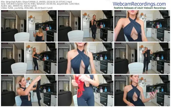 2024/09/10/stripchat-anna_d_angel-07-54-12