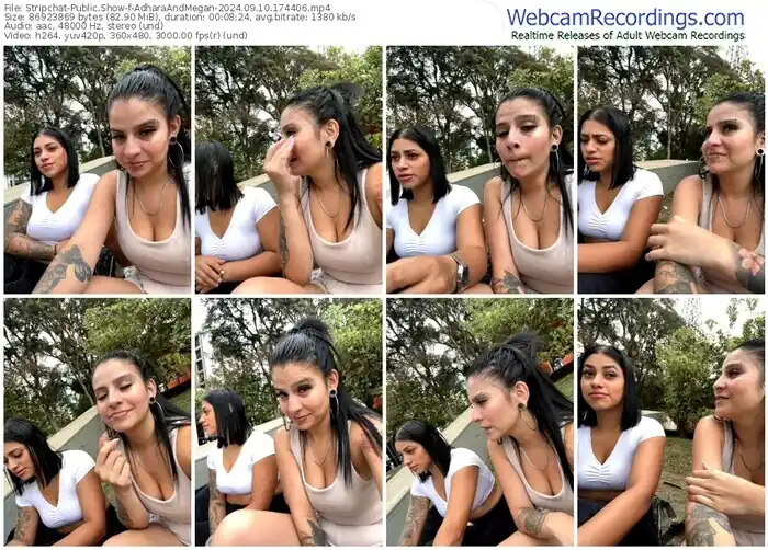 2024/09/10/stripchat-adharaandmegan-17-44-06