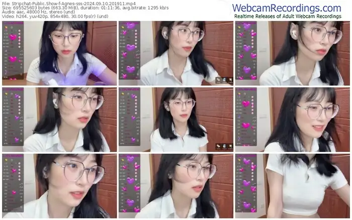 2024/09/10/stripchat-agnes-sss-20-19-11