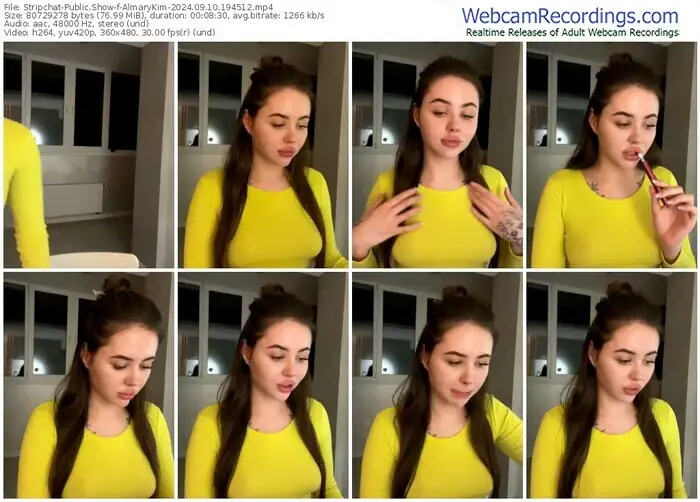 2024/09/10/stripchat-almarykim-19-45-12