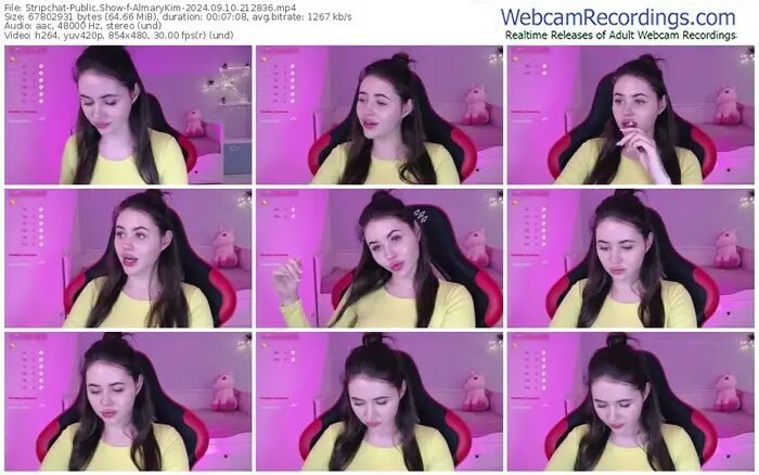 2024/09/10/stripchat-almarykim-21-28-36