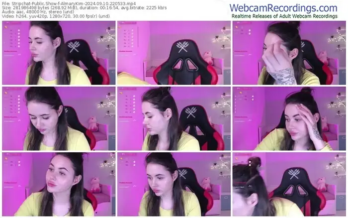 2024/09/10/stripchat-almarykim-22-05-33