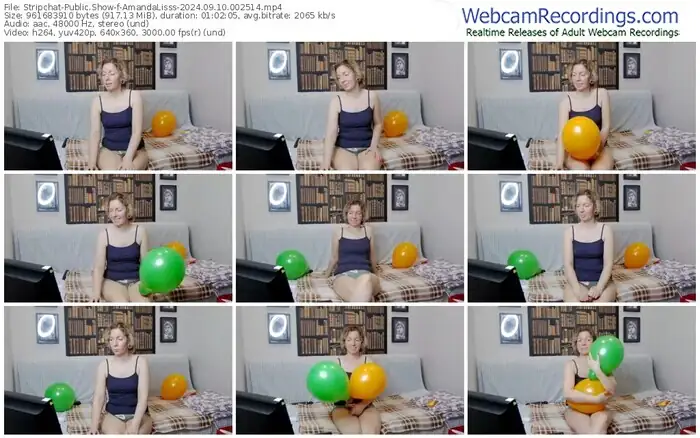 2024/09/10/stripchat-amandalisss-00-25-14