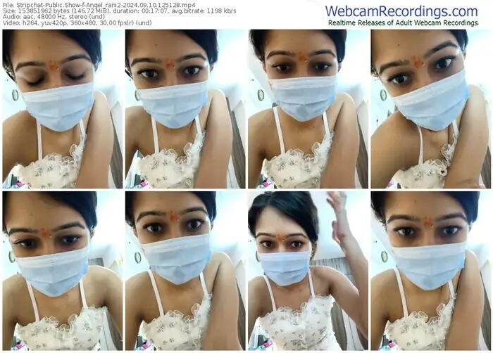 2024/09/10/stripchat-angel_rani2-12-51-28