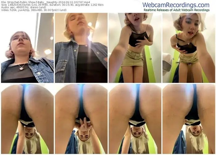 2024/09/10/stripchat-baby__naughty-10-27-47