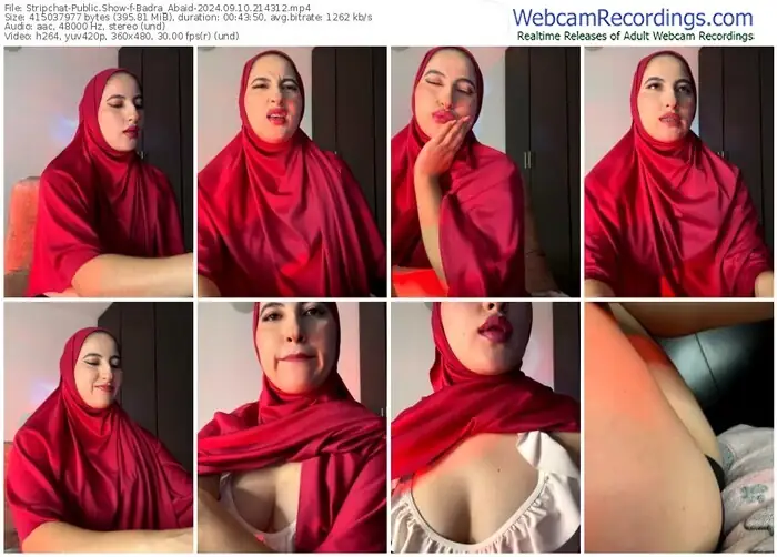 2024/09/10/stripchat-badra_abaid-21-43-12