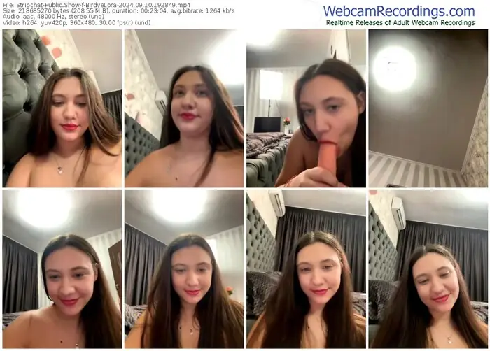 2024/09/10/stripchat-birdyelora-19-28-49