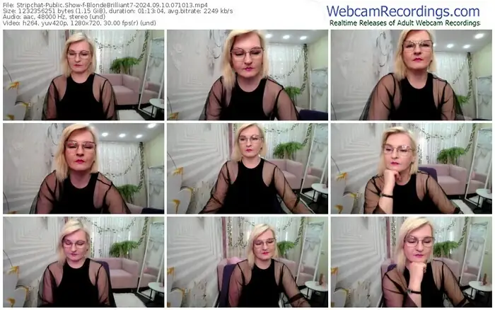 2024/09/10/stripchat-blondebrilliant7-07-10-13