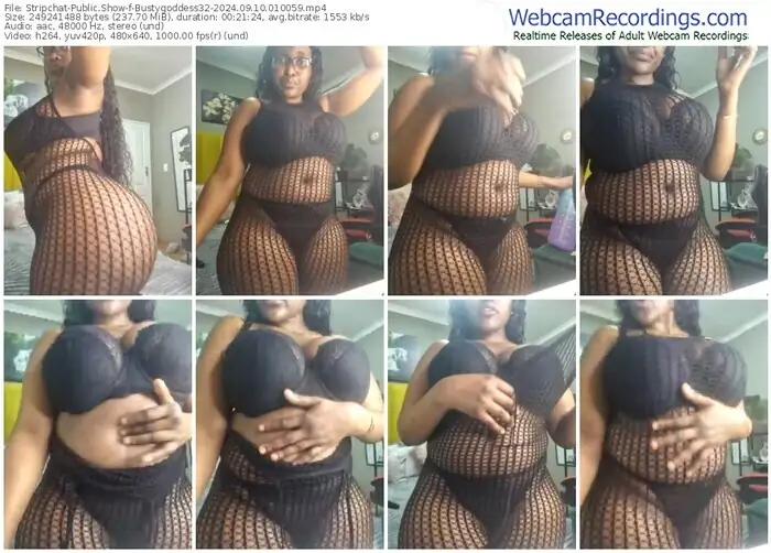2024/09/10/stripchat-bustygoddess32-01-00-59