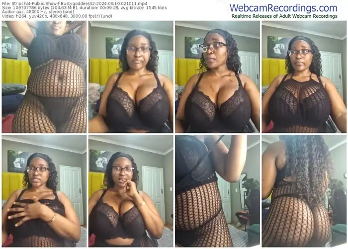 2024/09/10/stripchat-bustygoddess32-02-10-11