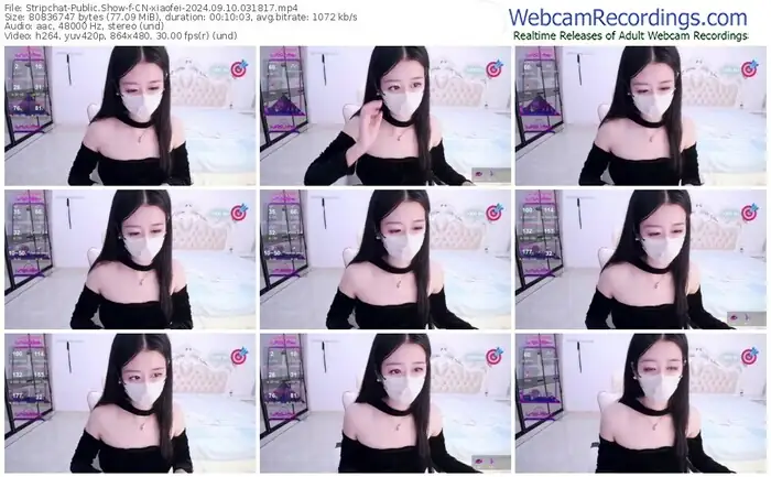 2024/09/10/stripchat-cn-xiaofei-03-18-17