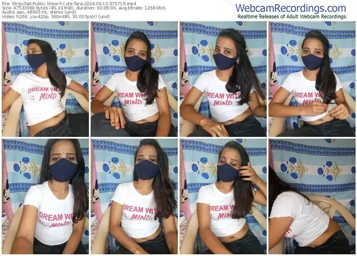 2024/09/10/stripchat-cute-tara-07-57-19