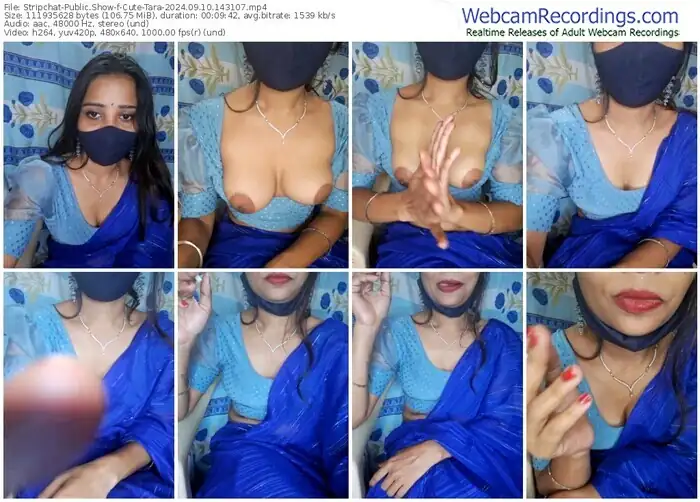 2024/09/10/stripchat-cute-tara-14-31-07