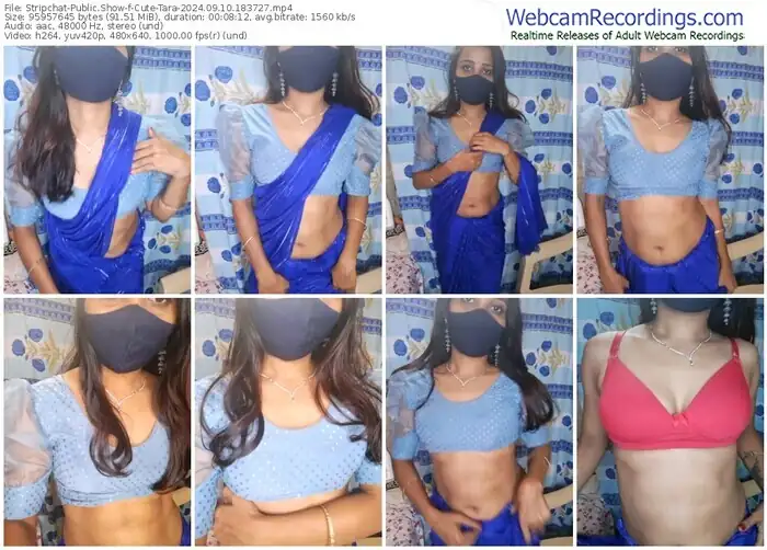 2024/09/10/stripchat-cute-tara-18-37-27
