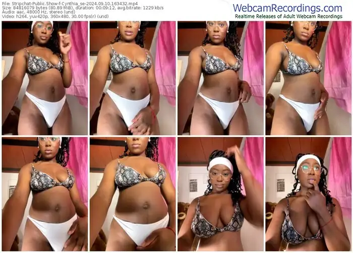2024/09/10/stripchat-cynthia_se-16-34-32