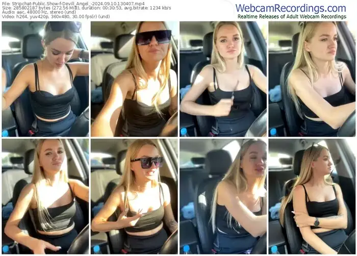 2024/09/10/stripchat-devill_angel_-13-04-07