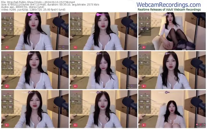 2024/09/10/stripchat-doki---15-27-38