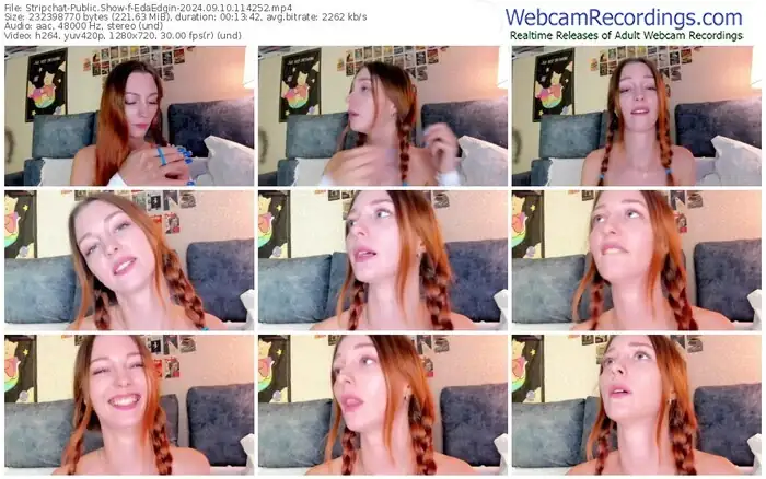 2024/09/10/stripchat-edaedgin-11-42-52