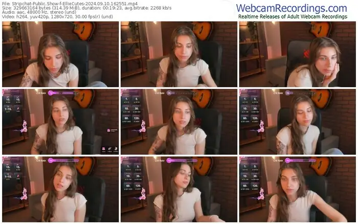 2024/09/10/stripchat-elliecutes-16-25-51
