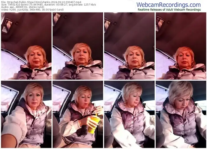 2024/09/10/stripchat-emilyfanks-03-04-07