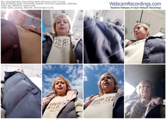 2024/09/10/stripchat-emilyfanks-05-17-17